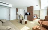 Туры в отель EUPHRATES HOTEL
