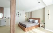 Туры в отель EUPHRATES HOTEL