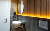 Туры в отель EUPHRATES HOTEL
