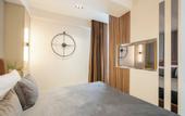 Туры в отель EUPHRATES HOTEL