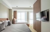 Туры в отель EUPHRATES HOTEL