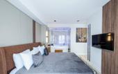 Туры в отель EUPHRATES HOTEL