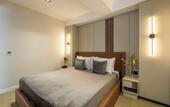 Туры в отель EUPHRATES HOTEL