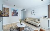 Туры в отель EUPHRATES HOTEL
