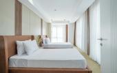 Туры в отель EUPHRATES HOTEL