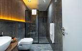 Туры в отель EUPHRATES HOTEL