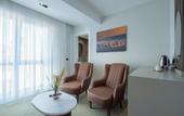 Туры в отель EUPHRATES HOTEL