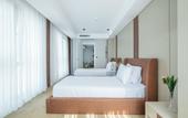 Туры в отель EUPHRATES HOTEL