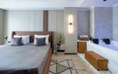 Туры в отель EUPHRATES HOTEL