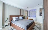 Туры в отель EUPHRATES HOTEL