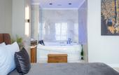 Туры в отель EUPHRATES HOTEL