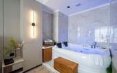 Туры в отель EUPHRATES HOTEL