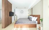Туры в отель EUPHRATES HOTEL