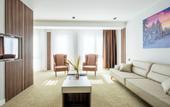 Туры в отель EUPHRATES HOTEL