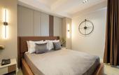 Туры в отель EUPHRATES HOTEL