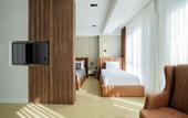 Туры в отель EUPHRATES HOTEL