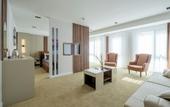Туры в отель EUPHRATES HOTEL