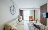 Туры в отель EUPHRATES HOTEL