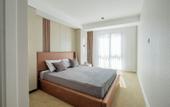 Туры в отель EUPHRATES HOTEL