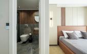 Туры в отель EUPHRATES HOTEL