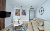 Туры в отель EUPHRATES HOTEL