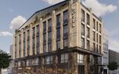 Туры в отель EUPHRATES HOTEL