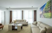 Туры в отель EUPHRATES HOTEL
