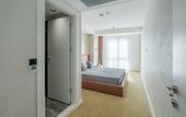 Туры в отель EUPHRATES HOTEL