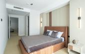 Туры в отель EUPHRATES HOTEL