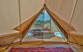 Туры в отель Astipalya Likya Vadisi Glamping