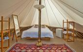 Туры в отель Astipalya Likya Vadisi Glamping