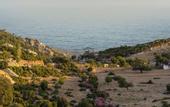 Туры в отель Astipalya Likya Vadisi Glamping
