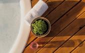 Туры в отель Astipalya Likya Vadisi Glamping