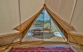 Туры в отель Astipalya Likya Vadisi Glamping