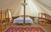 Туры в отель Astipalya Likya Vadisi Glamping