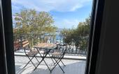 Туры в отель Sylvana Hotel