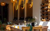 Туры в отель Sylvana Hotel