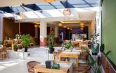 Туры в отель Sylvana Hotel
