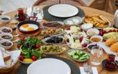 Туры в отель Sylvana Hotel