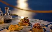 Туры в отель Sylvana Hotel