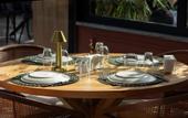 Туры в отель Sylvana Hotel