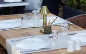 Туры в отель Sylvana Hotel