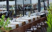 Туры в отель Sylvana Hotel
