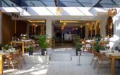 Туры в отель Sylvana Hotel