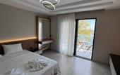 Туры в отель Sylvana Hotel