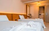 Туры в отель Sylvana Hotel