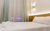 Туры в отель Sylvana Hotel
