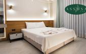 Туры в отель Sylvana Hotel