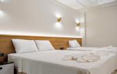 Туры в отель Sylvana Hotel
