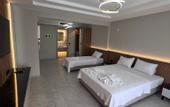 Туры в отель Sylvana Hotel